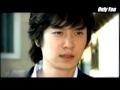 image Korean Drama Only You Ost