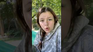 Collab With Livy Boo