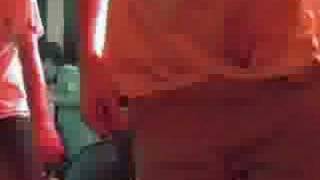 Watch Loudog Waste My Time video