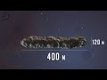 Scientists Have Found Some Strange Object In Space