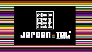 Twister Of Faith By Jeroen Tel 2020 Official Video Maniacs Of Noise