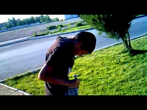 Дрочка В 11 Лет Видео