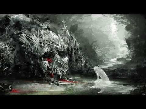Bloom: Memories KS Teaser