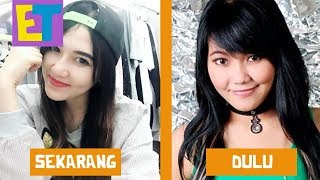 GA NYANGKA FAKTA VIA VALEN DUL...,! Eta Terangkanlah