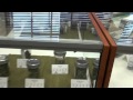 Dispensary Tour - California Patients Association (CPA)
