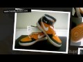 Sepatu Online -
 Nike Air Force 1 (Kw Super)