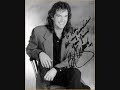 I just can't help believing - BJ Thomas.wmv