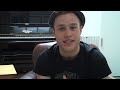 Olly Murs -- Bring on Soccer Aid