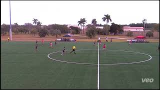 wDY3rRq-cAc Video Image