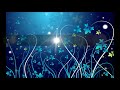Me and You by Coco Jones and Tyler James Williams Lyrics