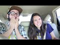 Epic Meal Crime - Comfort Zone!