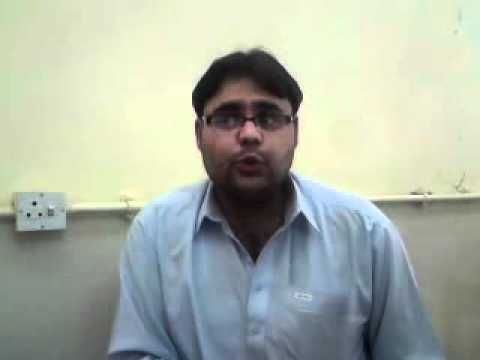 Khubsurat Hai Wo Itna Raha Nahi Jata by Idrees