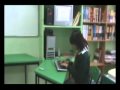 Escuela Secundaria "Aquiles Serdán" #116.mp4