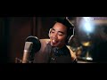 Penyampai Penyampai Thr Gegar Bahagia Di Hari Raya Official Mv images Penyampai Penyampai Thr Gegar Bahagia Di Hari Raya Official Mv