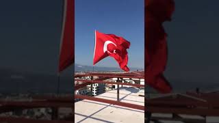 Başolhan İnşaat Sinandede Projeji