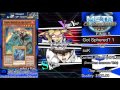 Finals Meta Championship 487 Got Sphered Vs Suk Yugioh Duel images Finals Meta Championship 487 Got Sphered Vs Suk Yugioh Duel