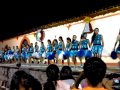 20 de noviembre