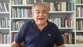 O filhinho do general