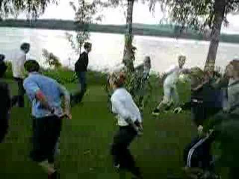 Image Result For Midsommar Image Result For Midsommar