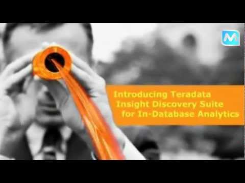 ALLIANCE CREATES PARTNERSHIP TO DEPLOY SOLUTIONS THAT ENABLE REAL-TIME ACCESS OF ENTERPRISE DATA FROM INFO APPLIANCES.(Company Business and Marketing): An article from: Software Industry Report (Jun 1, 2005)