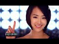 [ENG SUB 140905] Rai 2 "Razza Umana Magazine" - Super Junior (슈퍼주니어)