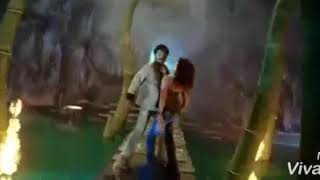 For my love what's app status vallava unai vellava For my love what's app status vallava unai vellava