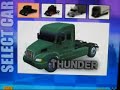 Big Rigs Review