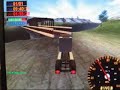 Big Rigs Review
