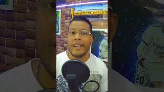 wDfaJRvoRkI Video Image