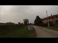 172CC