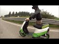 172CC