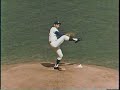 Sandy Koufax:  RareSportsFilms.com