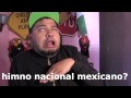 ESPECIAL 200 MIL SUSCRIPTORES CON YOUTUBERS Y FANS | FALCONY