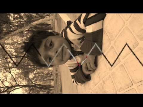 SONG SUPNA HI HO GIAN QAMAR KHAN BALOACH SONG