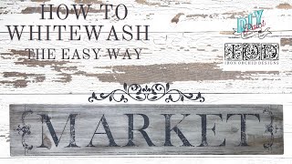 Whitewash HD 720p