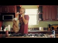 Toothbrush Video preview