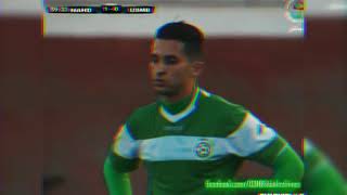 wDlFklAtsQo Video Image