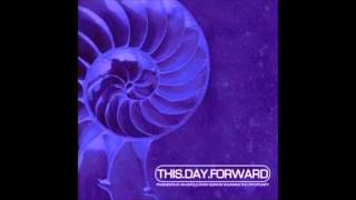 Watch This Day Forward Arise video