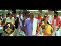 bakula namdev ghotale - bakula teaches ghotale a lesson - hot sonali kulkarni marathi movie Picture