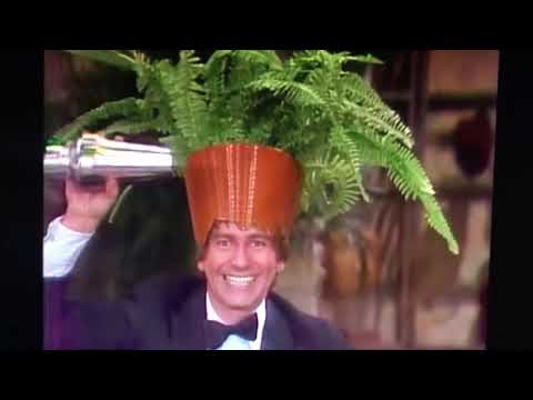 Jack Tripper Steppin Out! (Three's Company-Up In The Air) Jack Tripper Steppin Out! (Three's Company-Up In The Air)