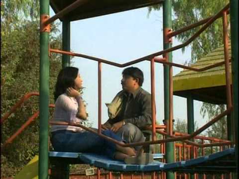 Ae Guddi Full Song Poorab Ke Beta