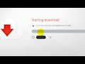 Come Scaricare Minecraft Sp 1 7 2 Ita Tutorial images Come Scaricare Minecraft Sp 1 7 2 Ita Tutorial