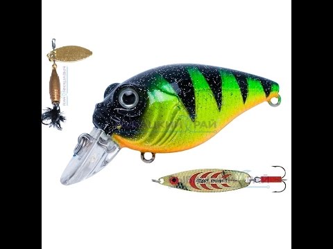 strike pro купить в киеве strike pro купить в киеве