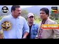 CID ने किया Diamond Ransom की गुत्थी Solve | CID | सी.आई.डी | 9 Dec 2023