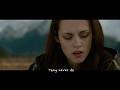 Halsey - Eyes Closed (Official Music Video) (Lyrics) Mp3