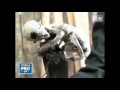LaVedete Video-Extra: Real alien baby found in Mexico, May 2007