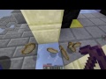 [BED WARS] ч.23 - КРУТАЯ КАРТА И ХОРОШИЙ ТИМПЛЕЙ