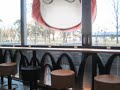 Watch: 【閲覧注意】 マクドナルドのバルーンが破れて大変なことに!? 【閲覧注意】 マクドナルドのバルーンが破れて大変なことに!?