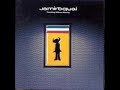 Jamiroquai Didjital Vibrations