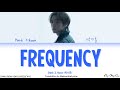 view Frequency